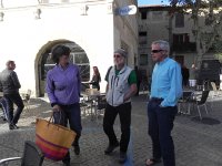 DSCN5204  More fruits