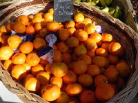 DSCN5208  Tangerines