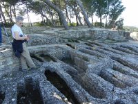 DSCN5227  There were SO many is was kind of creepy