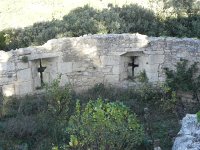 DSCN5229  Wall detail