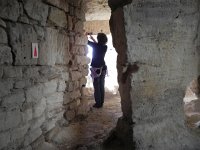 DSCN5236  Inside/underground