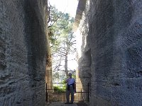 DSCN5237  Christine...