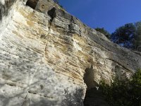 DSCN5245  Much like Saumane de Vaucluse