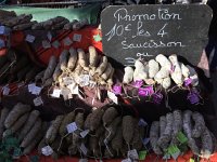 IMG 0189  parts of pigs rendered further