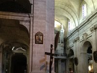 IMG 0196  Inside the neighborhood church