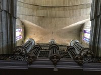 IMG 0197  It took more than a century to resolve a dispute about its functioning