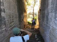 IMG 0230  and how it happened