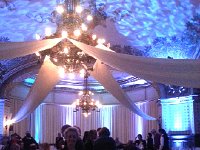 20151121 190829  The main dining room of Caux Palace