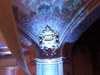 20151121 191206  Decor detail