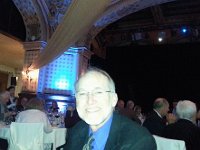 20151121 191834  Looking more banker-ly with each passing year