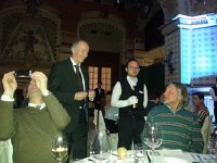 20151121 191911  Jean-François, the organizer of the event