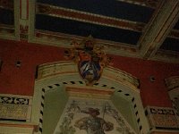 20151121 192019  Above the lintel