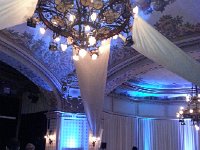 20151121 192113  me at our table