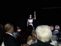 20151121 192954  The Olympic Torch, the pertinence of which escaped me