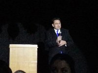 20151121 194027  Montreux&#39;s mayor and National Council member