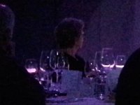 20151121 194759  Lots of glasses