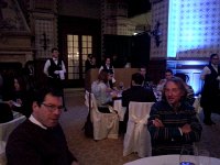 20151121 205628  The control room behind us