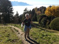 20151101 144607  Rapture by podcast