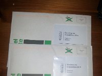 20151104 075907  4 Nov - Time to vote!