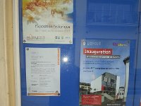 20151104 081456  Activities of interest in Montreux