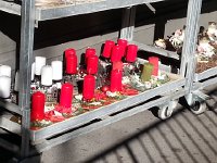 20151109 113533  9 Nov - the start of Christmas season in Bern