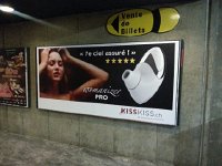 20151119 082409  Guaranteed Seventh Heaven!