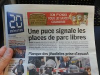 20151119 083030  An app that I could&#39;ve used