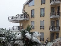 20151121 143441  by afternoon more than a dusting