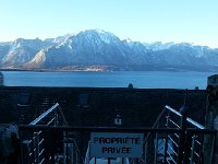 20151123 083358  23 Nov - leaving Montreux for the airport