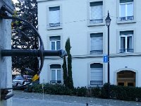 20151123 083730  It&#39;s cold in Montreux!