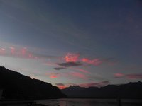 DSCN5258  Why are we up at this hour?