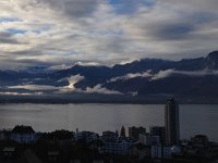IMG 1902  and this too, probably not November, but moisture over the Alps
