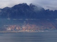 IMG 1905  Bouveret illuminated