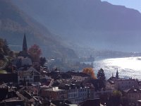 IMG 2026  Montreux Indian Summer