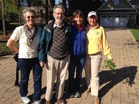 imgo  Okay, so not in November, but rather in late October and in Tennessee