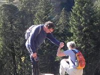 DSCN5060  Help up II