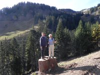 DSCN5061  Help up III