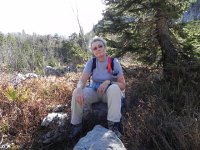 DSCN5062  Trail face I