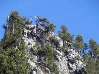 DSCN5065  Pines and crags