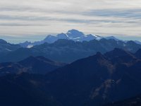 DSCN5071  Mont Blanc