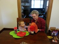 20151124 152952  Gentle!