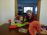 20151124 153445  So pretty!