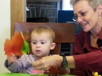 20151124 153502  Passing on aesthetic appreciation