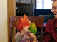 20151124 153509  Hide behind them, even inadvertently