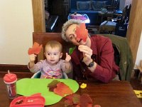 20151124 153838  Show them to Francis