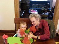 20151124 153847  Look for more