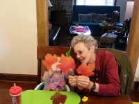 20151124 153850  Hold them up to the light