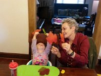 20151124 153854  Too much fun!