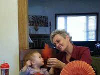 20151124 154023  Thanks Grandma!