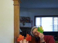 20151124 154050  How about yours?